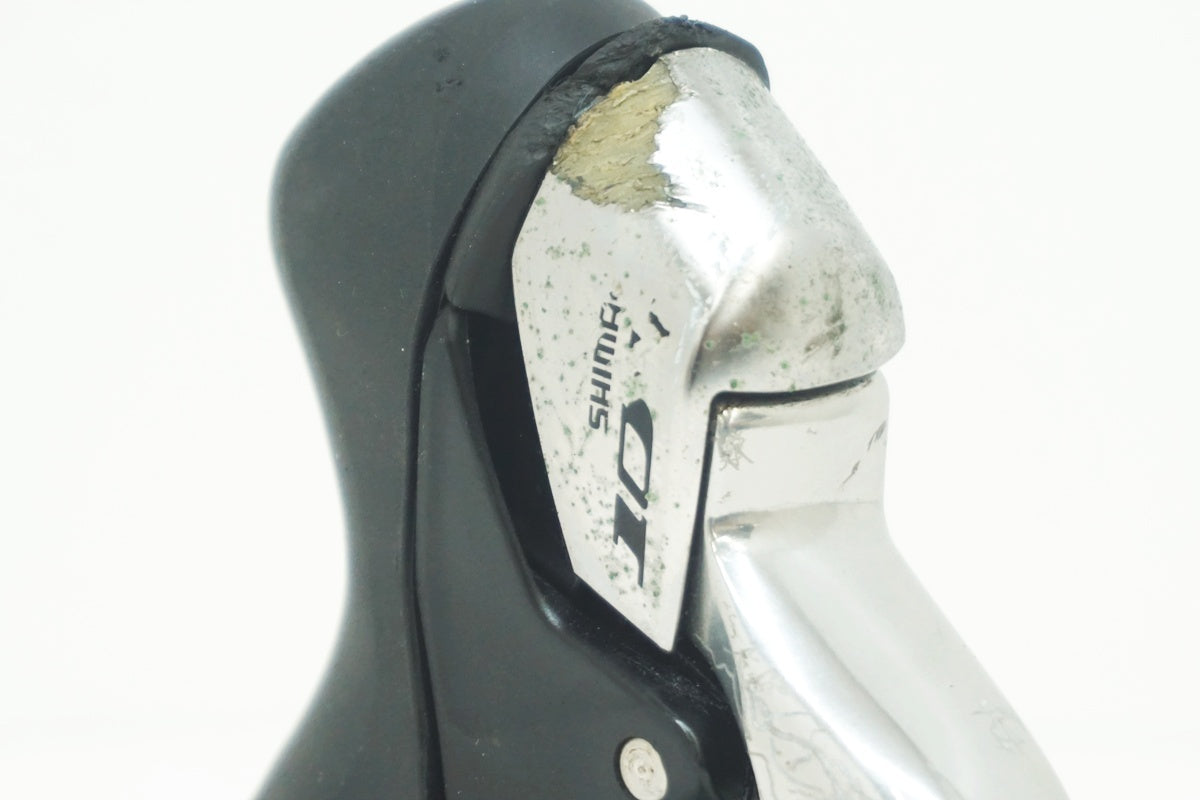 SHIMANO 「シマノ」 105 ST-5700 デュアルコントロールレバー / 大阪美原北インター店