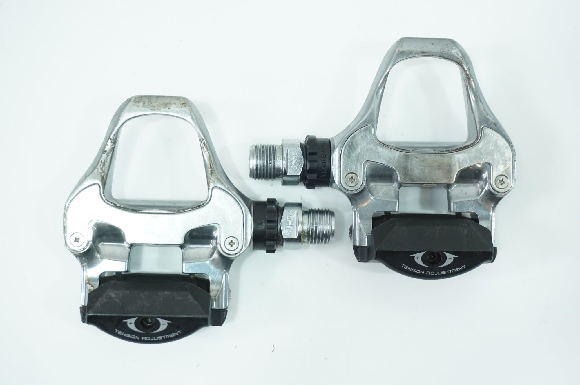 SHIMANO 「シマノ」 105 PD-5610 ペダル / 世田谷店