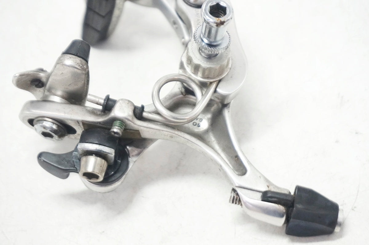 SHIMANO 「シマノ」 DURA-ACE BR-7800 キャリパーブレーキセット / 大阪門真店