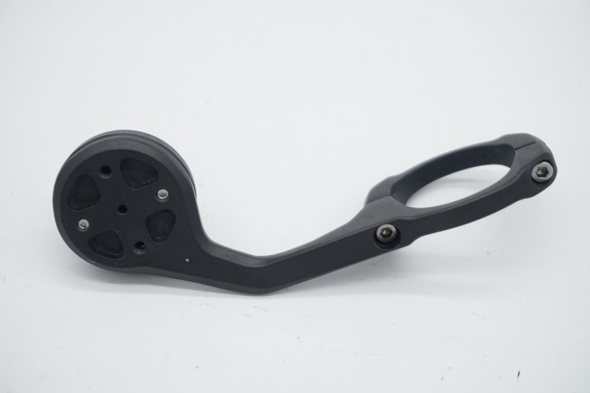 BRITON 「ブライトン」 RIDER 410 サイクルコンピューター / 滋賀大津店