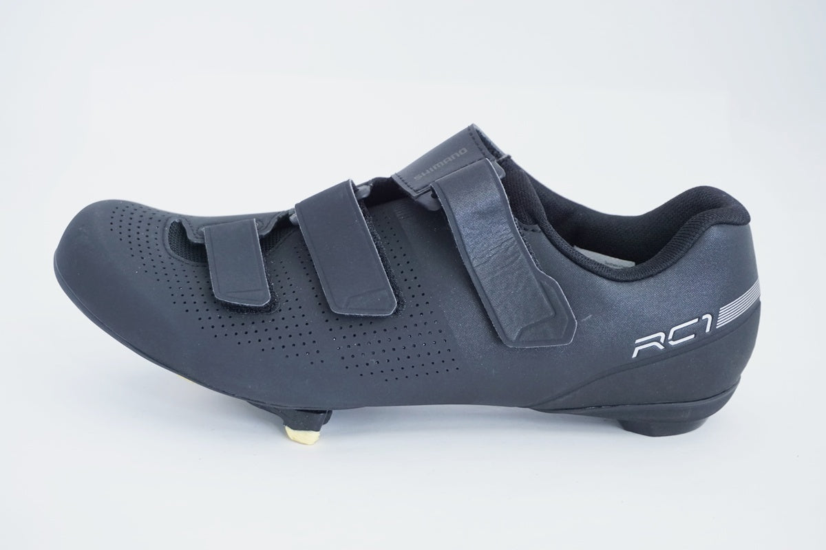 SHIMANO 「シマノ」 RC1 EU42(26.5cm) ビンディングシューズ / 京都八幡店
