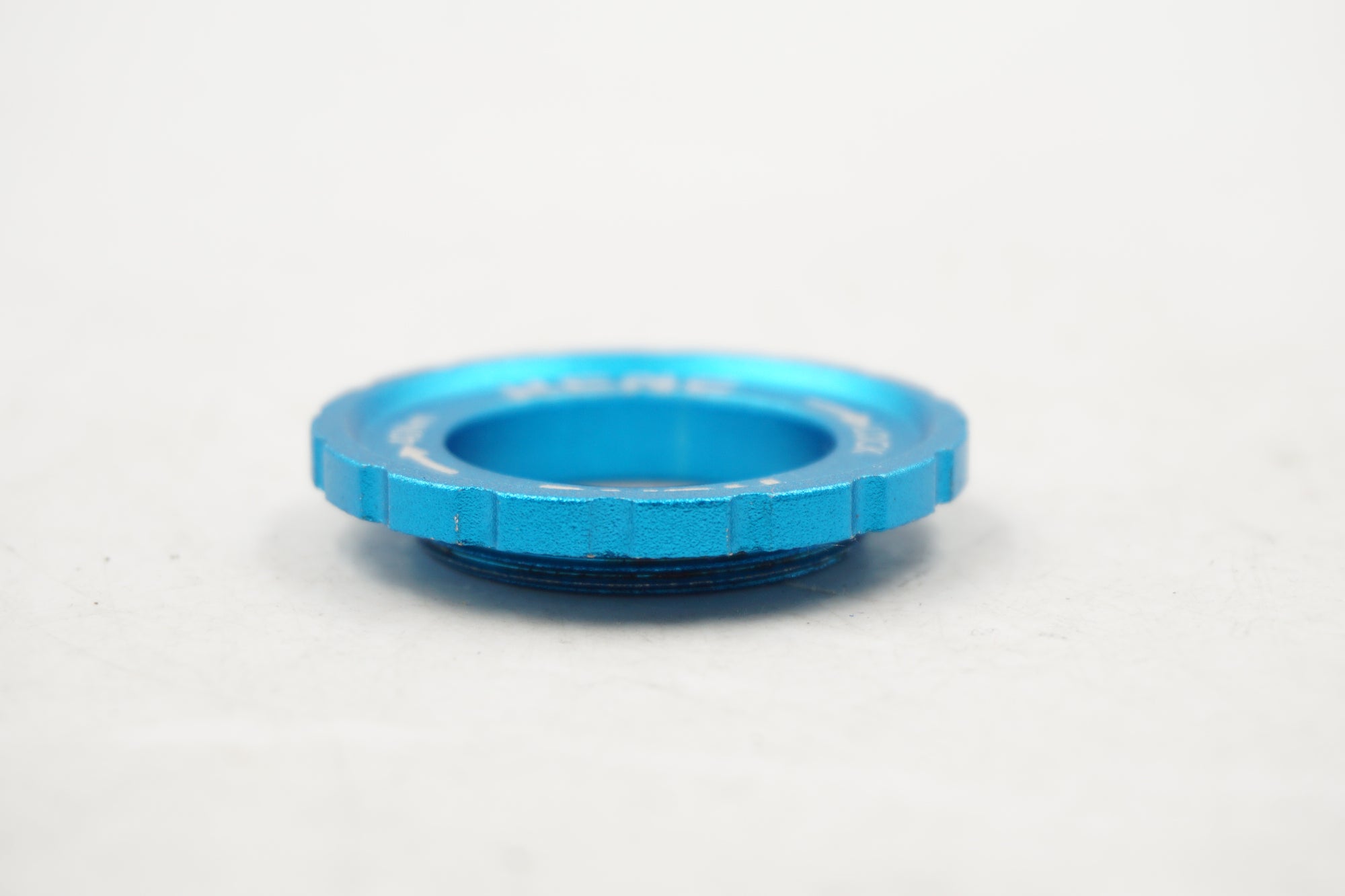 KCNC 「ケーシーエヌシー」 DISCローター ロックリング / 奈良店