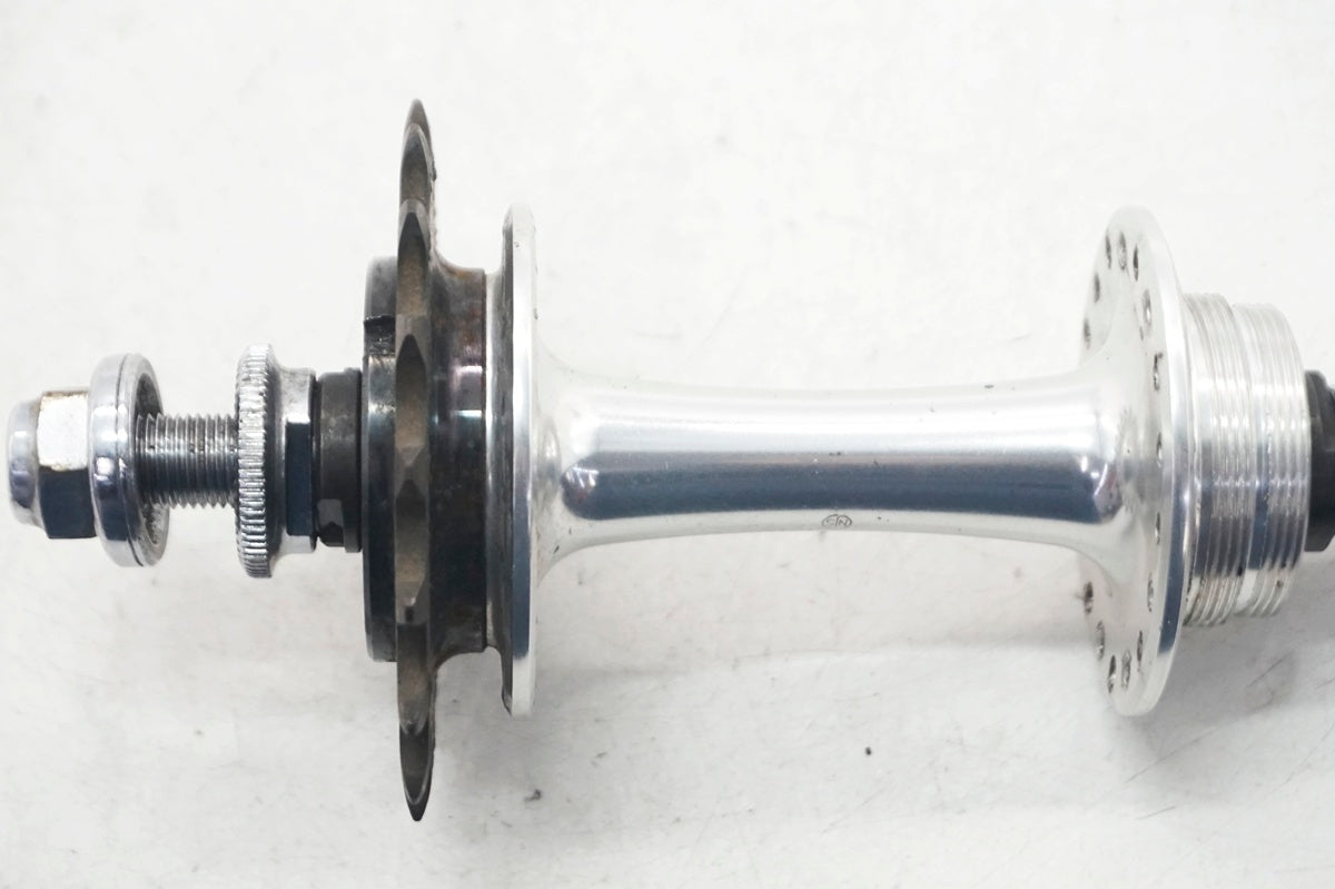 SHIMANO 「シマノ」 DURA-ACE HB-7710 リアハブ / 大阪門真店