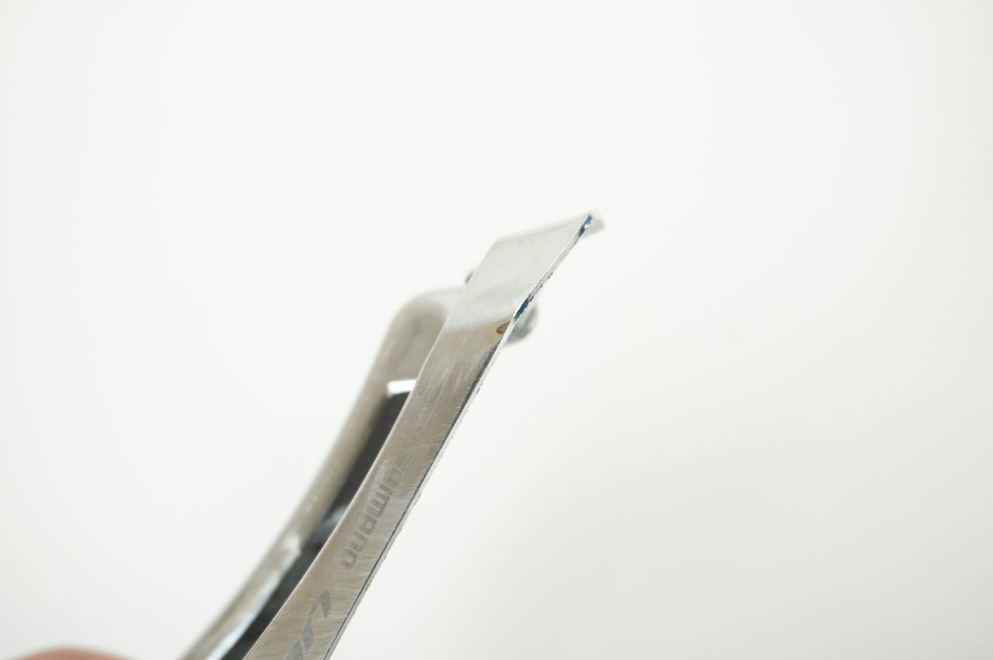 SHIMANO 「シマノ」 ULTEGRA FD-R8000 / 宇都宮店