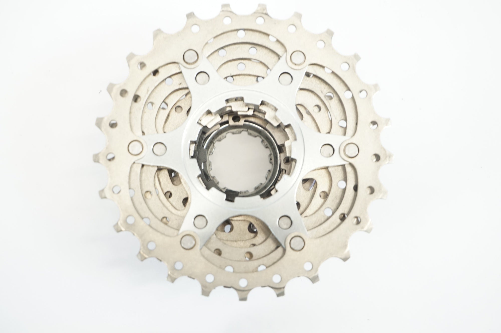 SHIMANO 「シマノ」 ULTEGRA CS-6700 12-25T スプロケット / 宇都宮店
