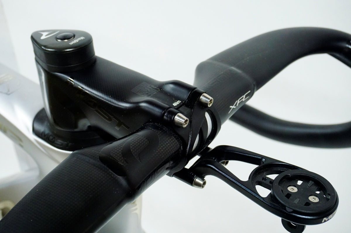 PINARELLO 「ピナレロ」 DOGMA F DISK 2022年モデル フレームセット / 名古屋大須店