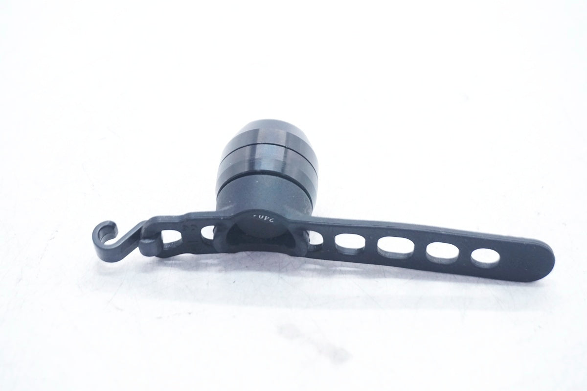 CATEYE 「キャットアイ」 リアライト / 大阪門真店