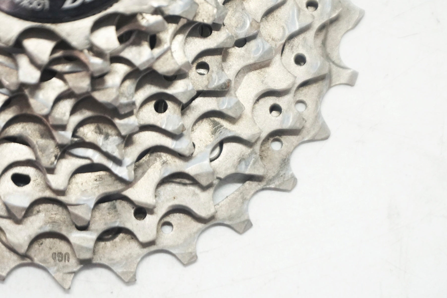 SHIMANO 「シマノ」 ULTEGRA CS-R8100 11-30T スプロケット / 大阪門真店