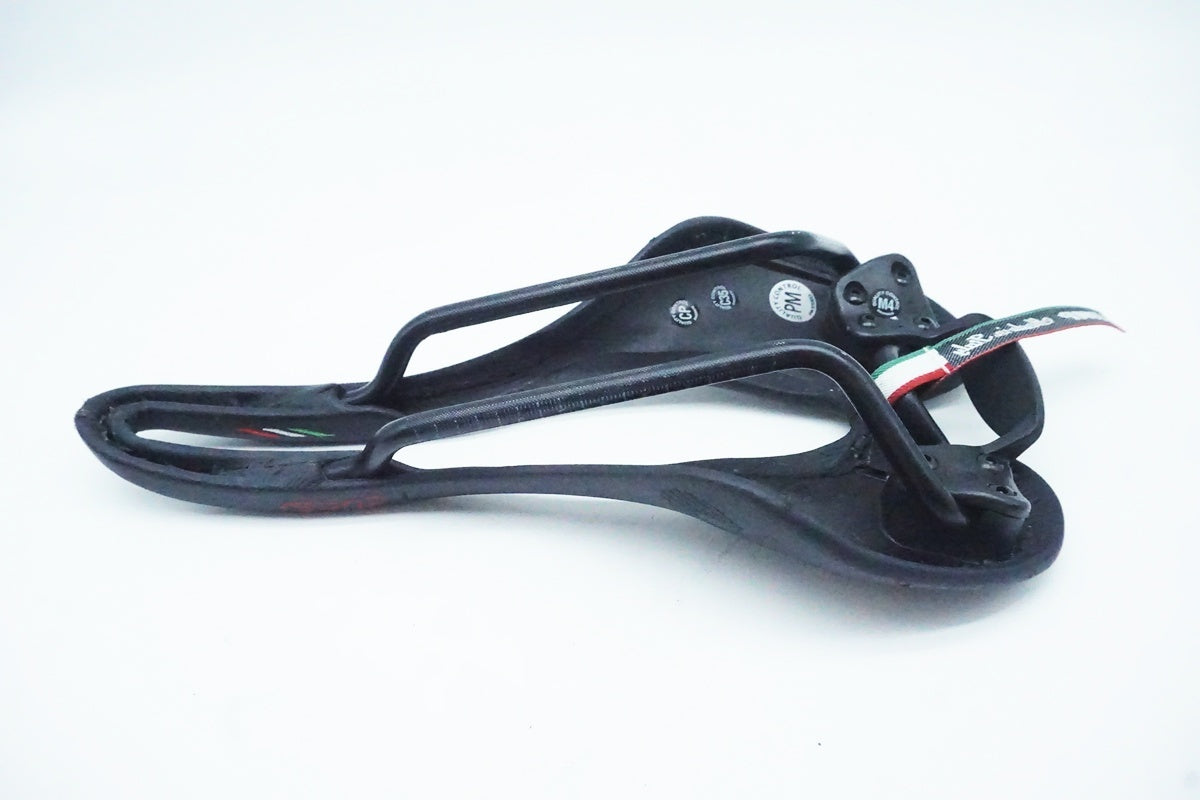 SELLE SMP「セラエスエムピー」 F20C Si サドル/ 京都西院店