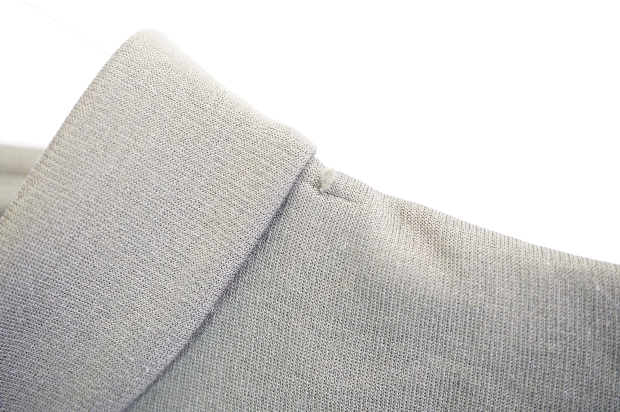 RAPHA 「ラファ」 CHECK CLASSIC 長袖 Mサイズ ジャージ / 宇都宮店