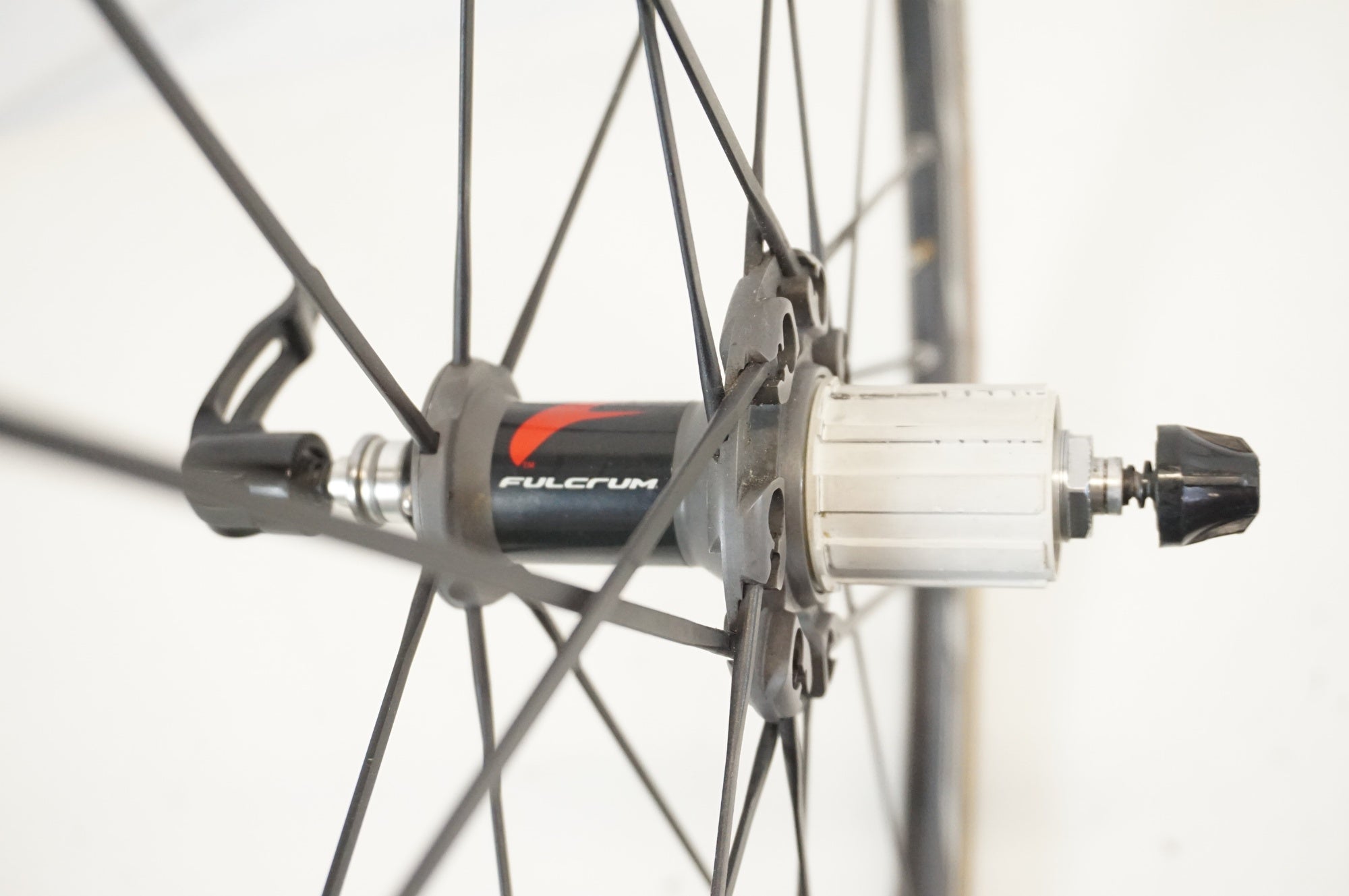 Shimano 完組ホイール 2本セット　rs11 2025年最新】シマノ ホイール rs11の人気アイテム - メルカリ
