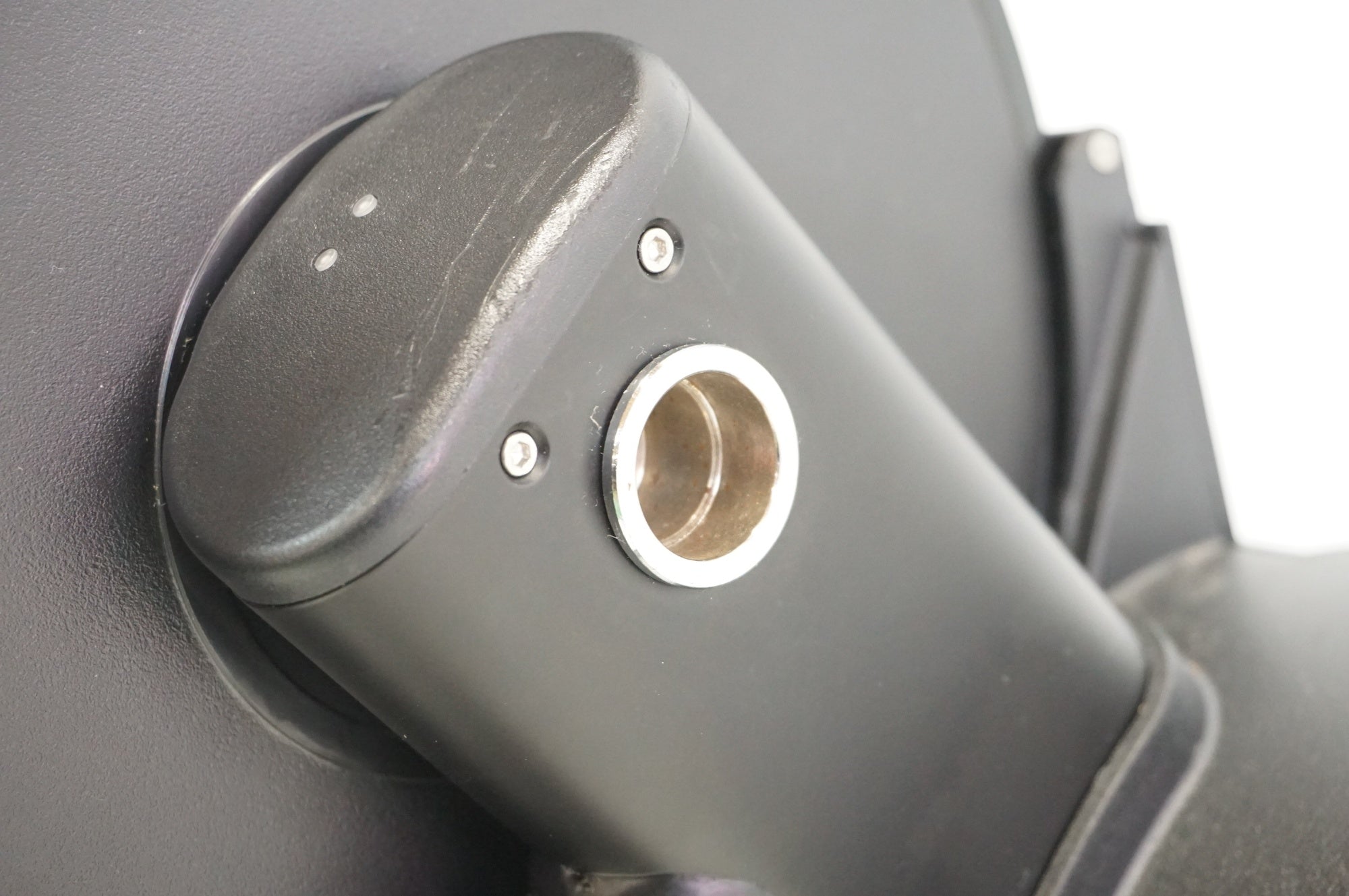 XPLOVA 「エクスプローバ」 NOZA ONE スマートトレーナー / 宇都宮店