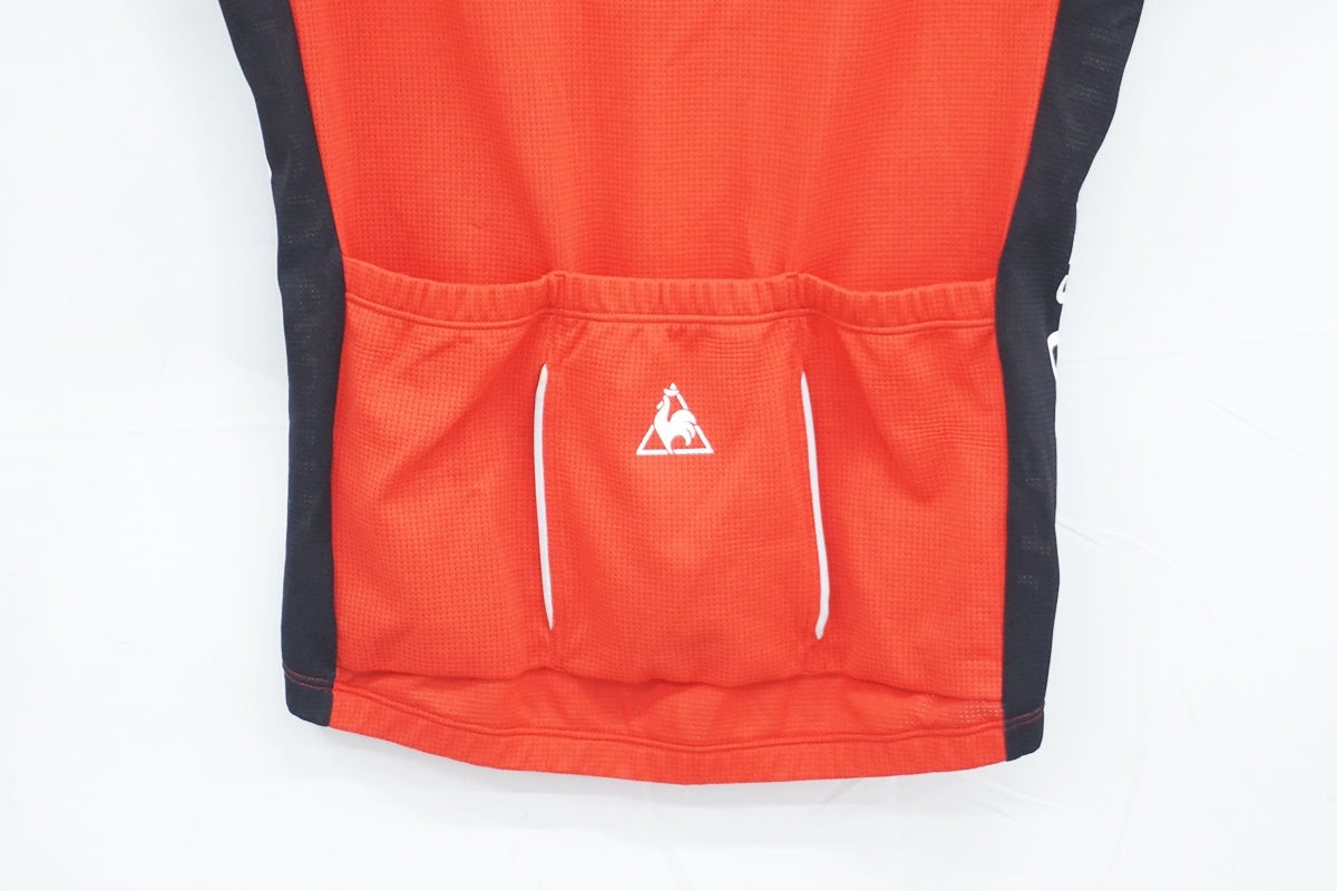 LE COQ SPORTIF 「ルコックスポルティフ」 Mサイズ ジャージ / 大阪美原北インター店