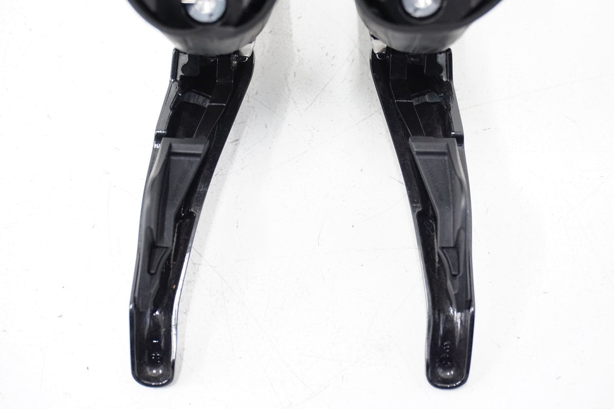 SHIMANO「シマノ」 ULTEGRA ST-R8020 デュアルコントロールレバー / 浜松店