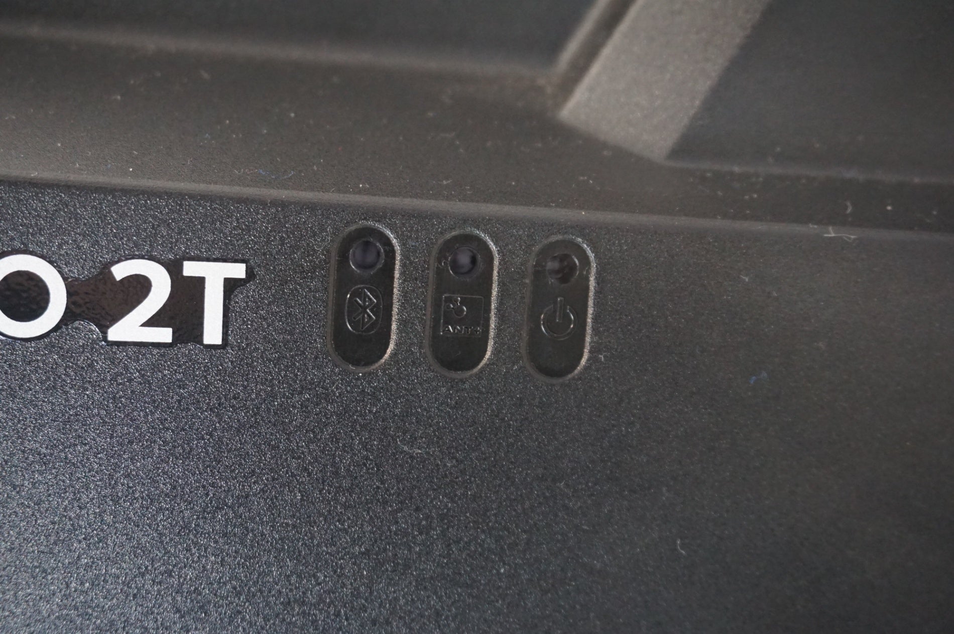 TACX 「タックス」 NEO 2T SMART スマートローラー / 宇都宮店