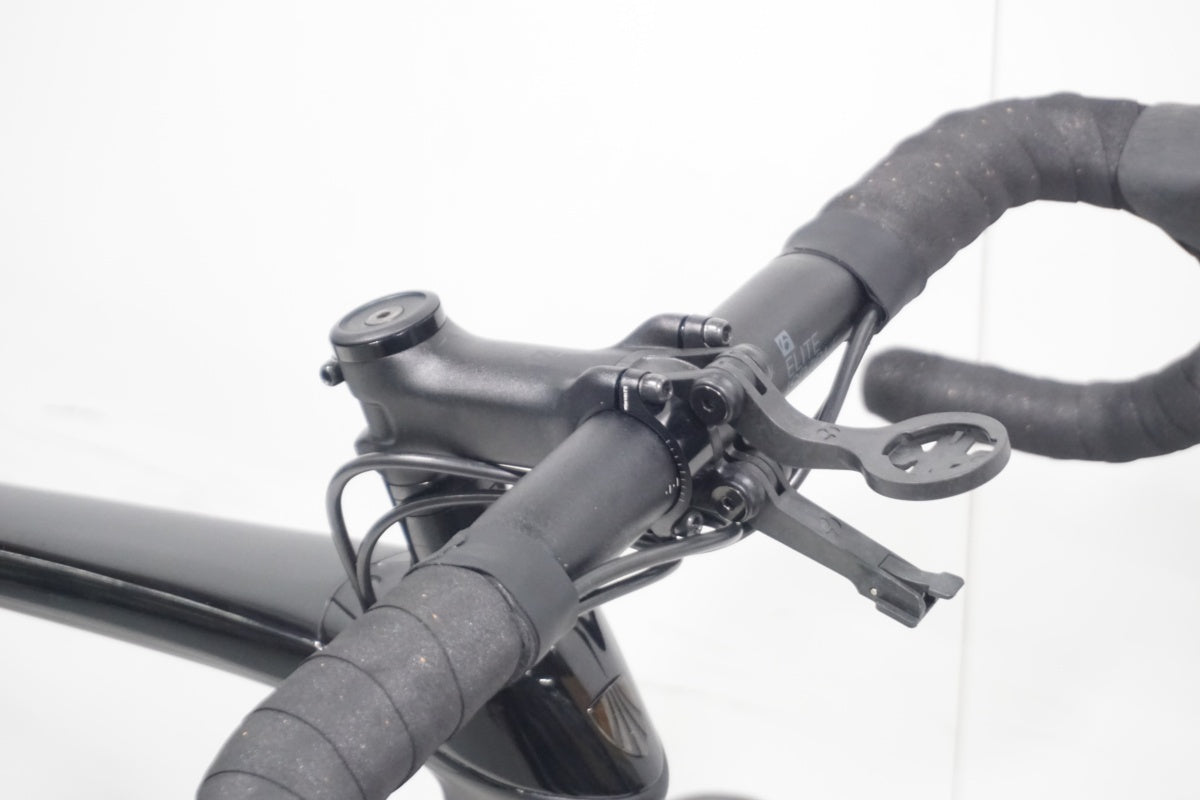 TREK 「トレック」 DOMANE SL 6 2021年モデル ロードバイク / 滋賀大津店