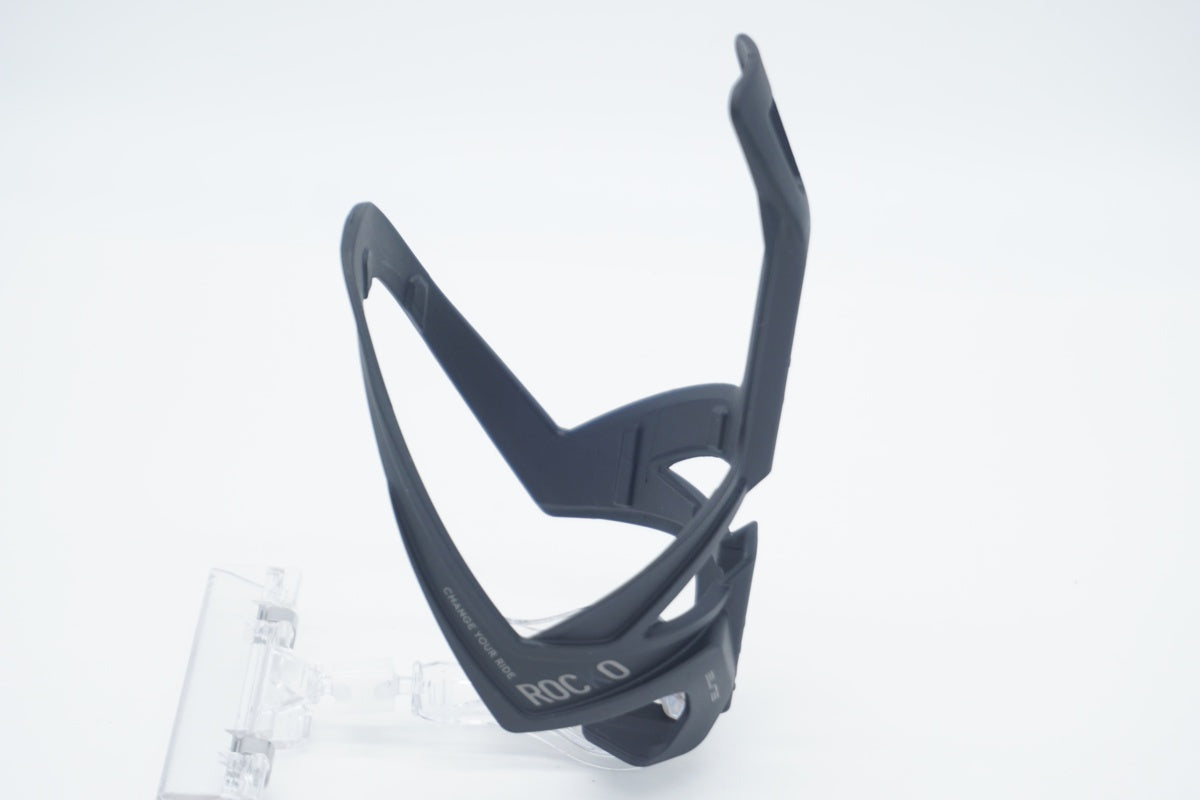 ELITE 「エリート」 ROCKO ボトルケージ / 滋賀大津店