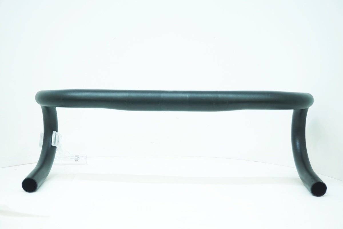 BONTRAGER 「ボントレガー」 Φ31.8 420mm ハンドル / 大阪美原北インター店