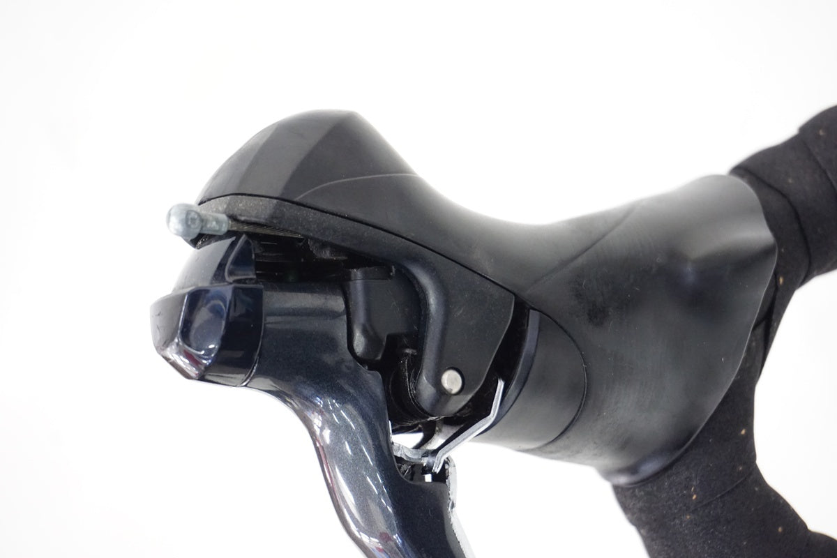 SHIMANO「シマノ」 SORA ST-R3000 ハンドルセット / 浜松店