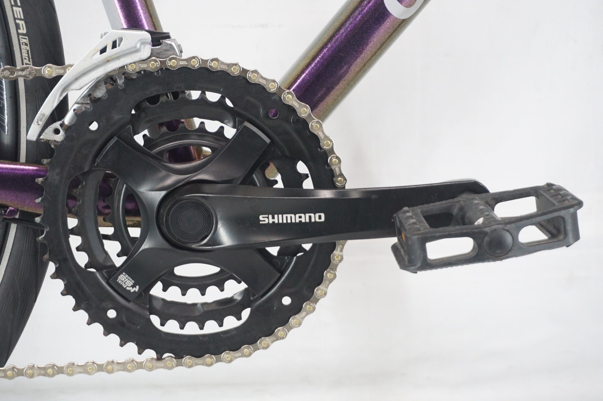 CANNONDALE 「キャノンデール」 QUICK LTD 2022年モデル クロスバイク / 阪急塚口店