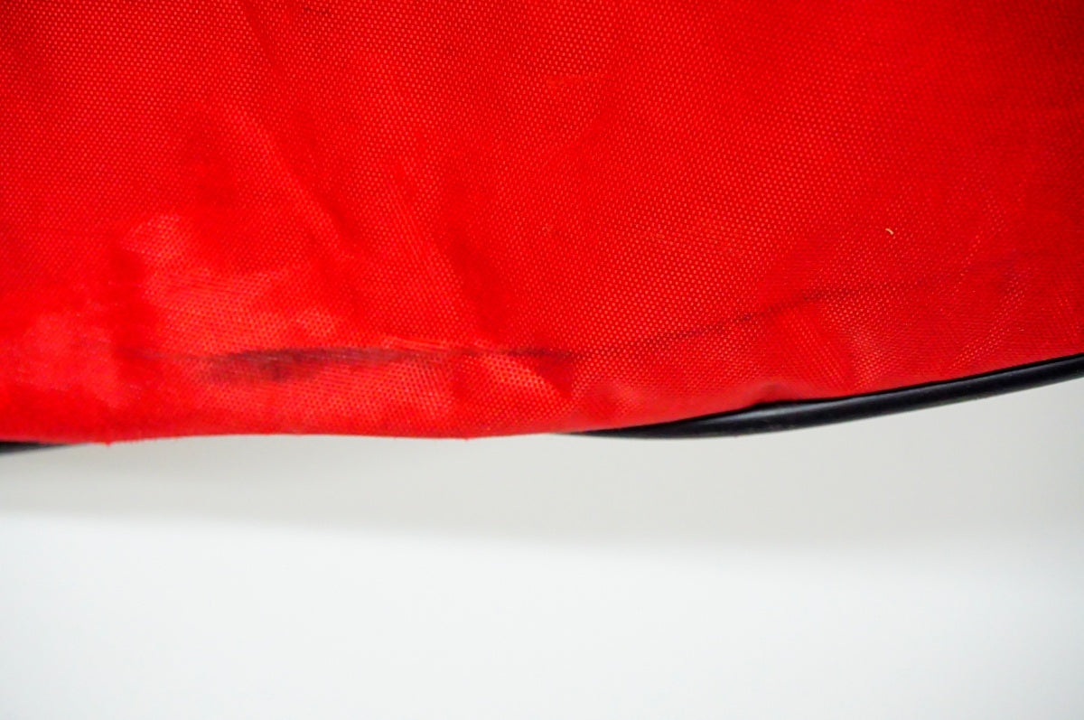 FULCRUM 「フルクラム」 ホイールバッグセット / 名古屋大須店