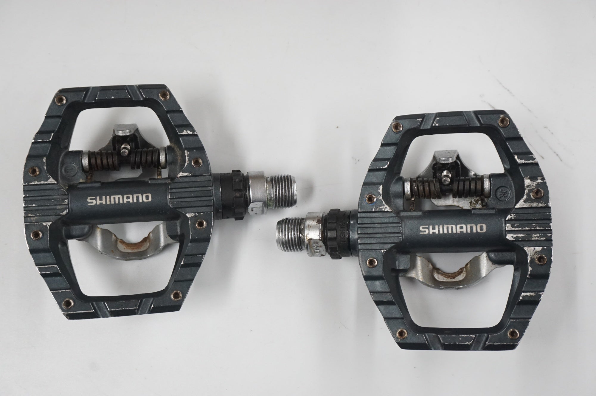 SHIMANO 「シマノ」 PD-EH500 ペダル / 福岡店