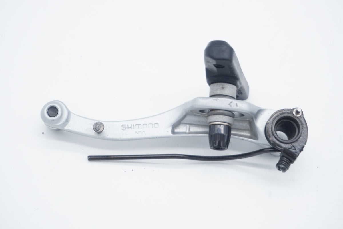 SHIMANO 「シマノ」 BR-M422 Vブレーキセット / 滋賀大津店