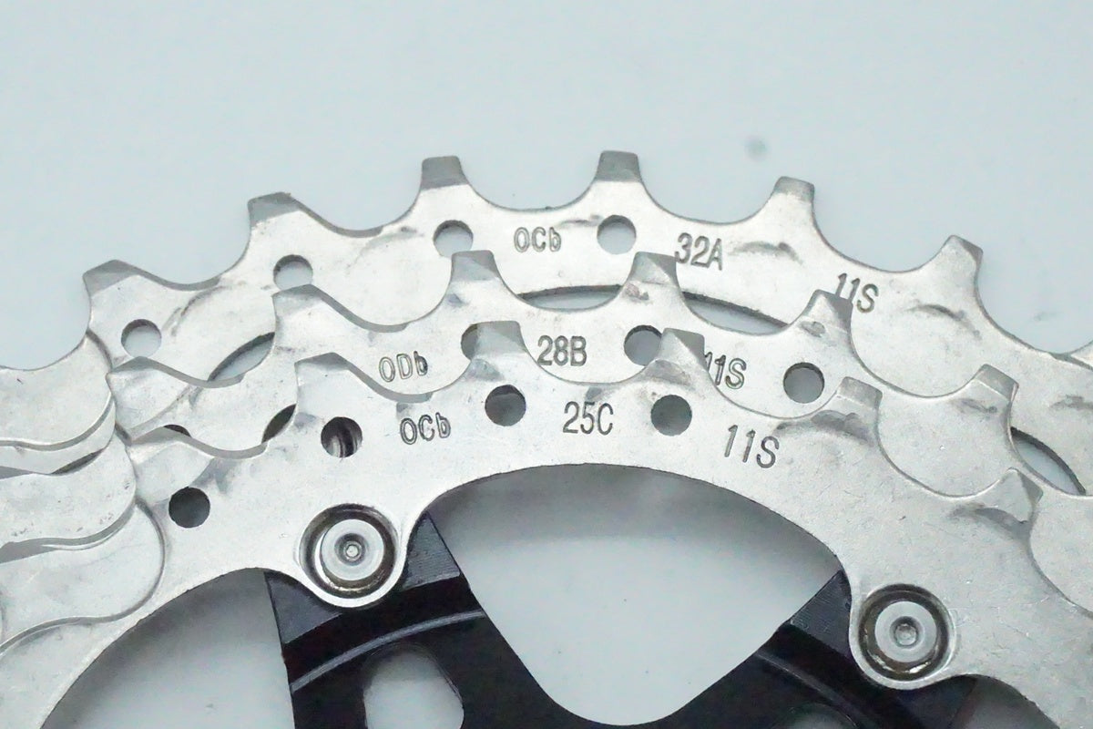 SHIMANO「シマノ」 105 CS-5800 11-32T スプロケット/ 京都西院店