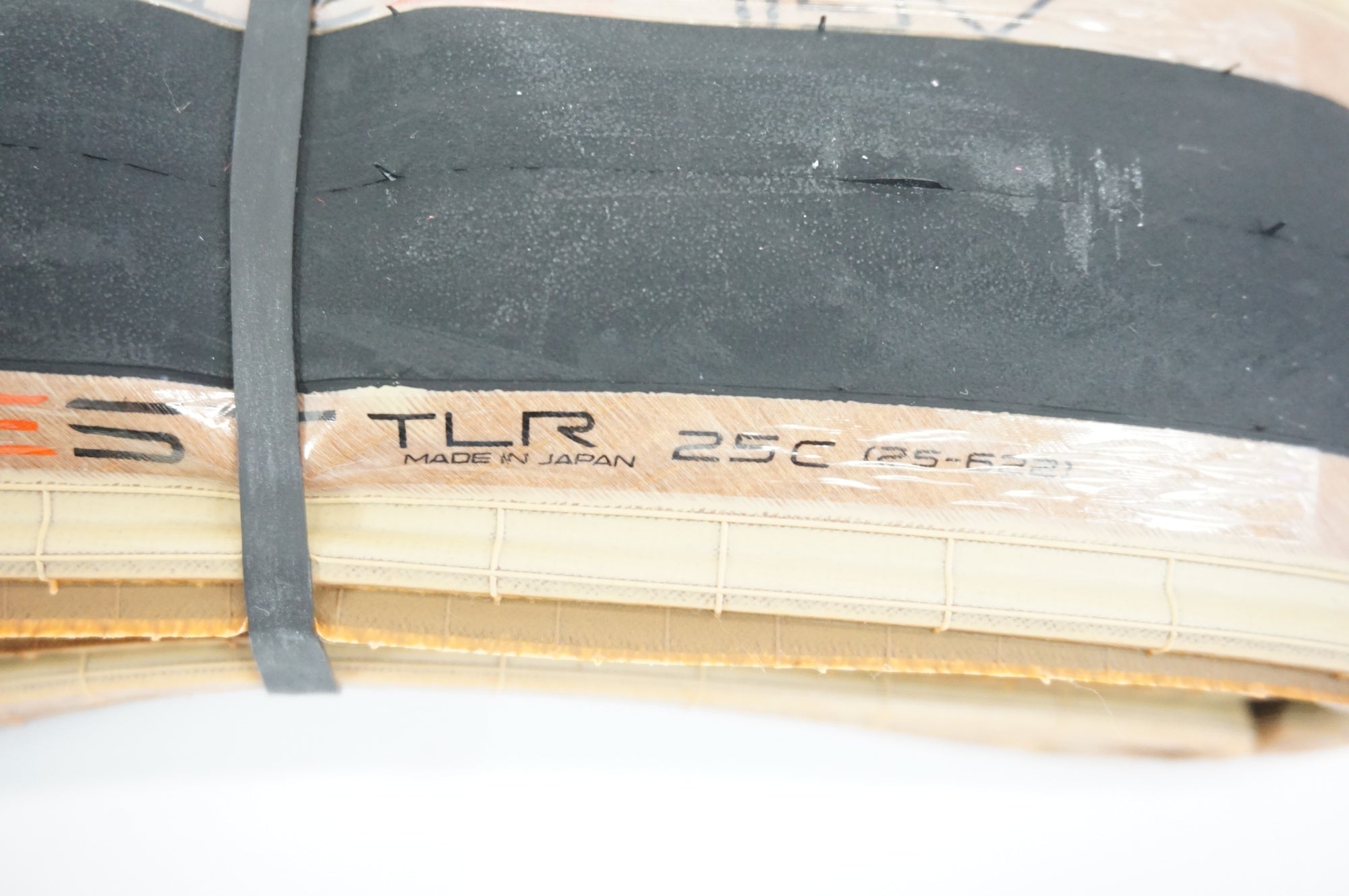 PANARACER 「パナレーサー」 AGILEST TLR 700x25C タイヤ 2本セット