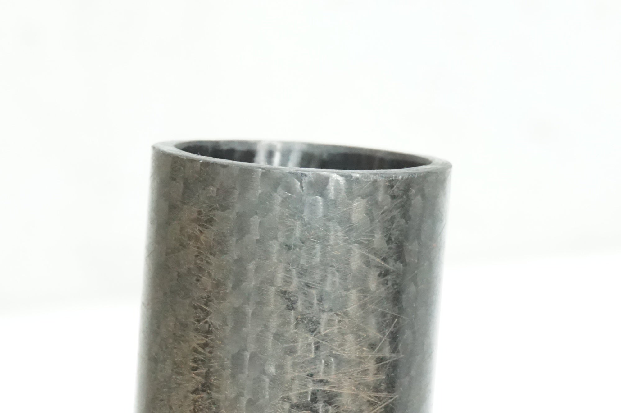 CAMPAGNOLO 「カンパニョーロ」 RECORD CARBON 230mm φ27.2 シートポスト / 大宮店