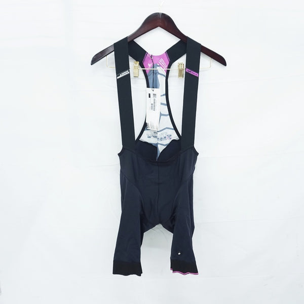 ASSOS アソス ビブタイツ XSサイズ ネオプロ ASSOS 「アソス」 T.NEOPRO S7 Lサイズ ビブショーツ / 大阪美原北