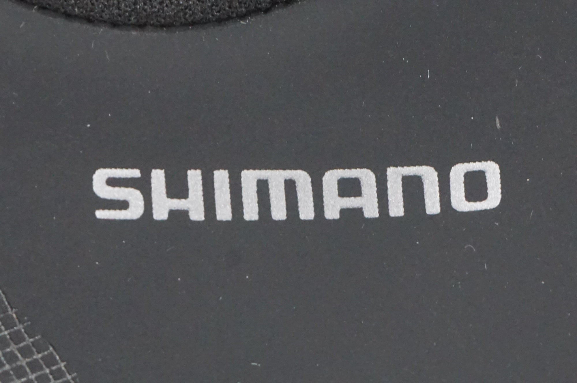 SHIMANO 「シマノ」 RC3 SH-300M L01 E 26.5cm シューズ / AKIBA店