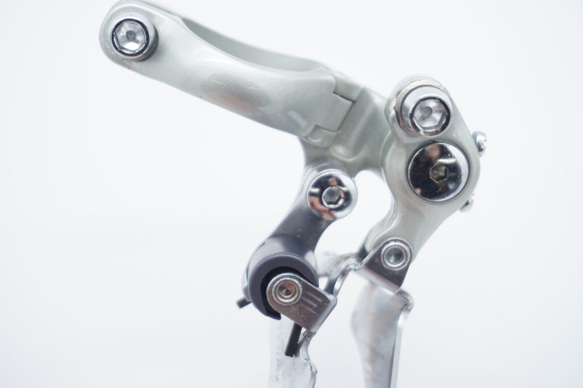 SHIMANO 「シマノ」 105 FD-1056 フロントディレイラー / 滋賀大津店