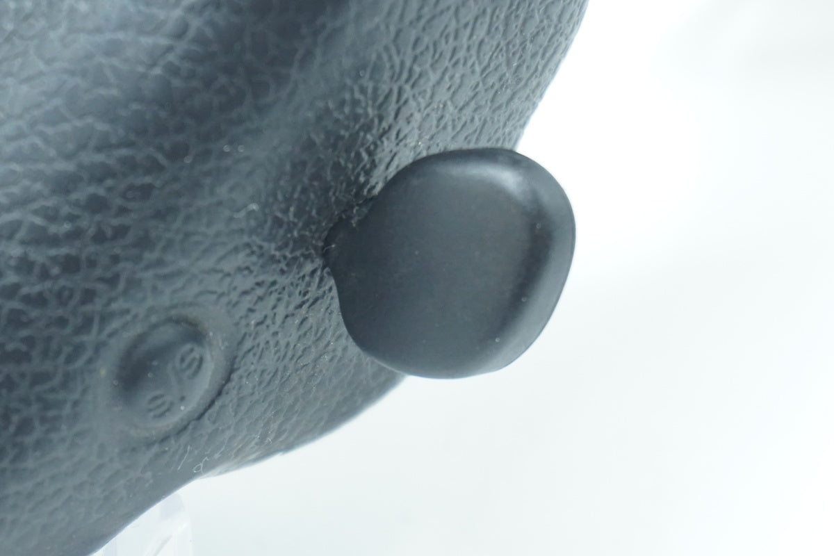 CAMPAGNOLO「カンパニョーロ」 VELOCE QS 左レバー/ 京都西院店