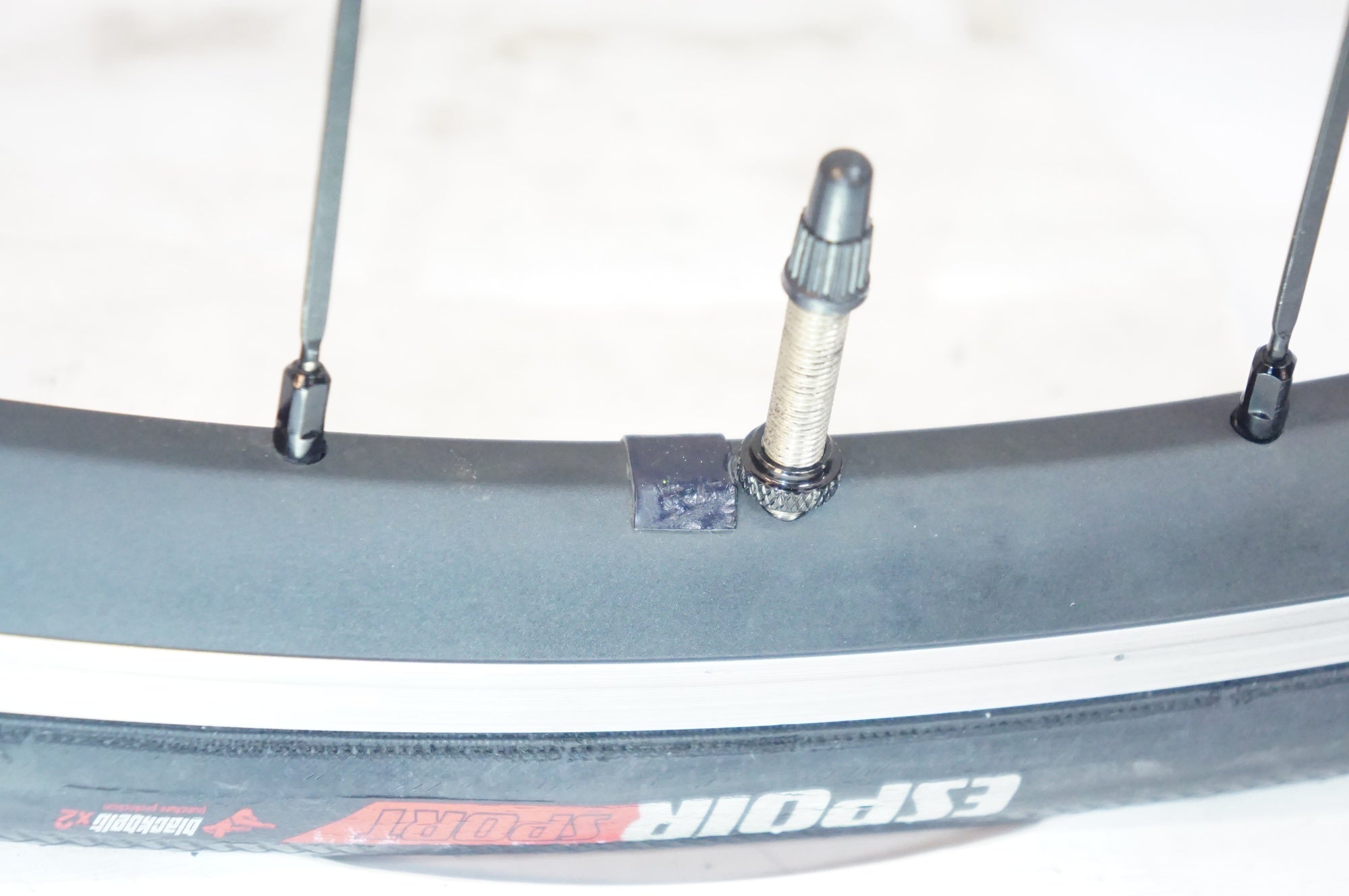 SHIMANO 「シマノ」 WH-RS300 シマノ11速 ホイールセット / 熊谷本店