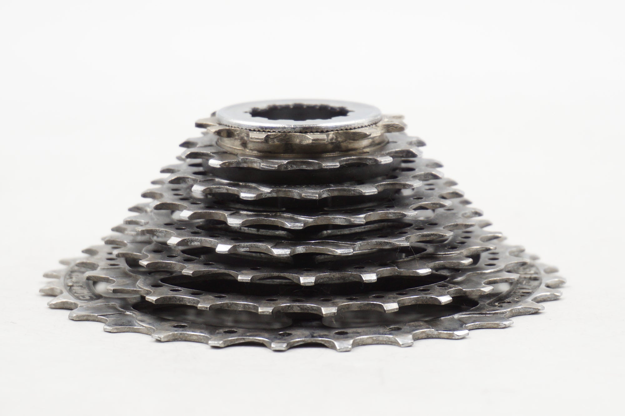 SHIMANO 「シマノ」 CS-HG51-8 11-28T スプロケット / 奈良店