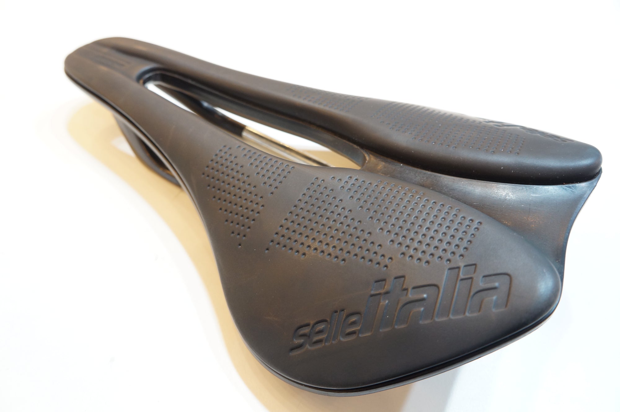 あ*こ様 93年オリジナルビンテージ✨SelleItalia セライタリア サド あ*こ様 93年オリジナルビンテージ✨SelleItalia セライタリア サド あ