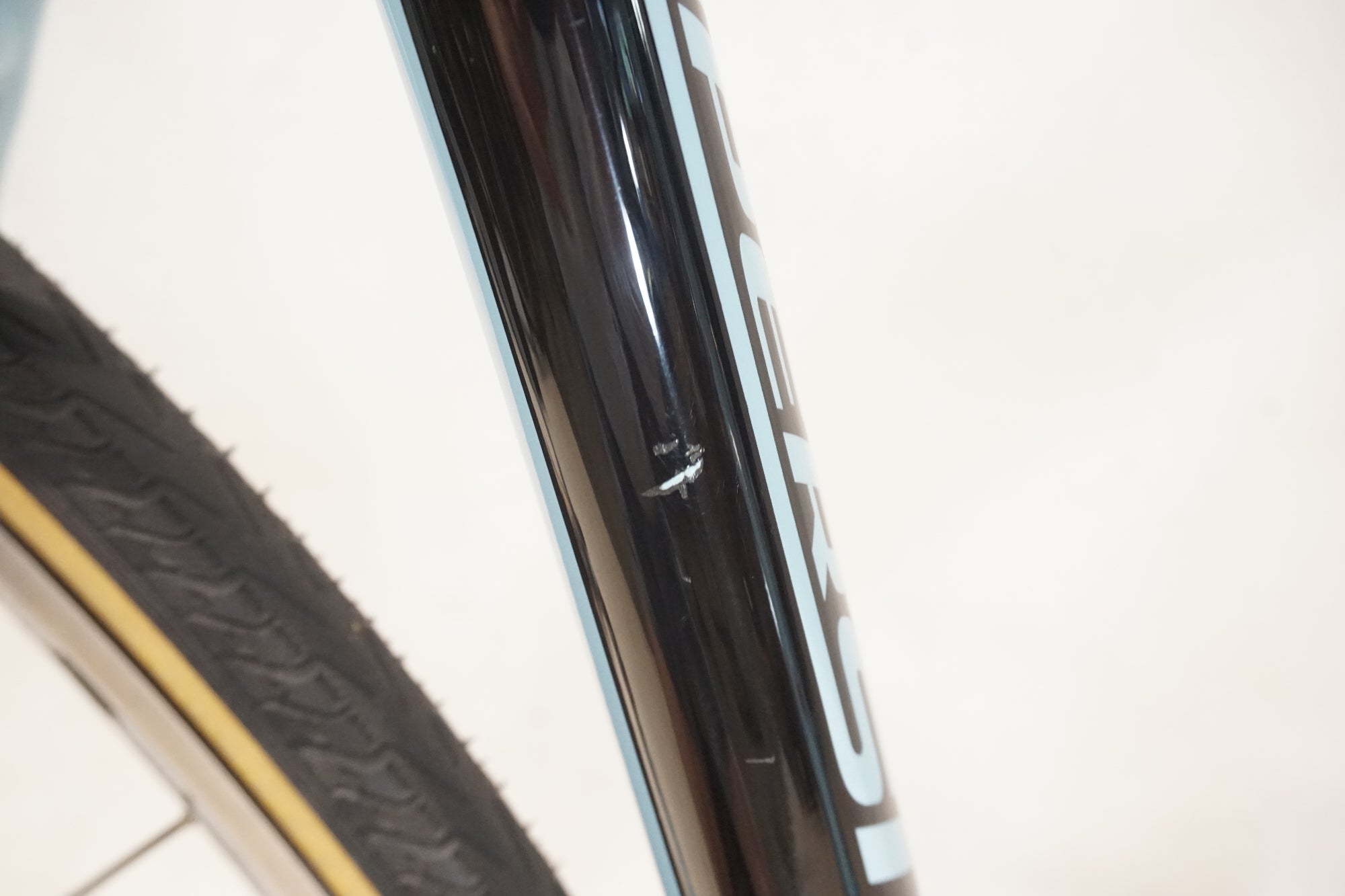 CANNONDALE 「キャノンデール」 SUPERSIX EVO CARBON 2017年モデル ロードバイク / 横浜戸塚店