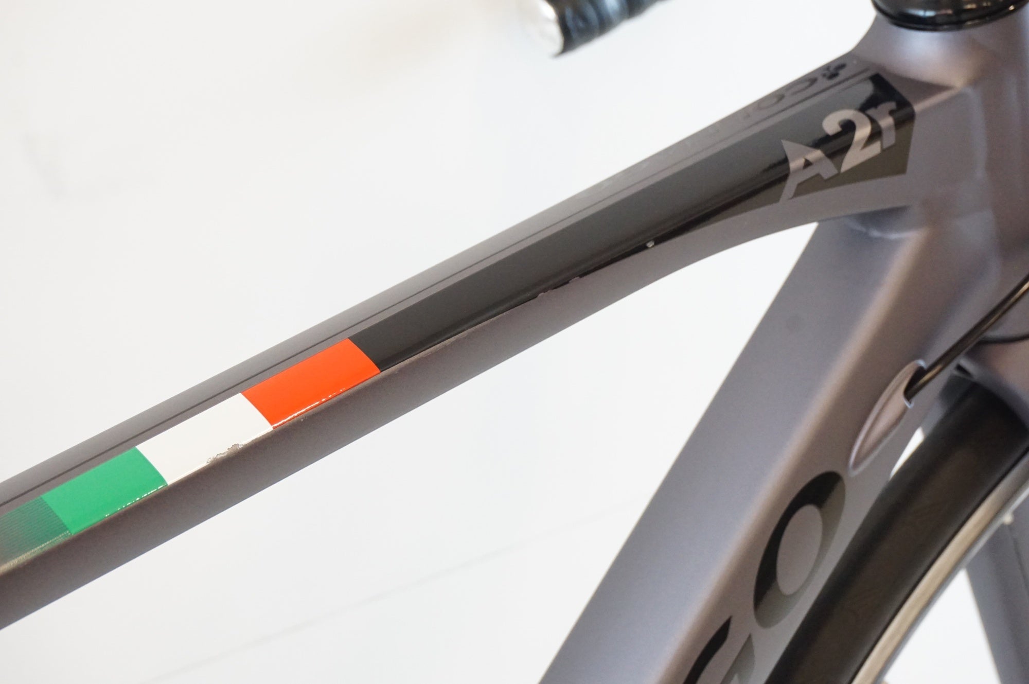COLNAGO 「コルナゴ」 A2-R 2019年モデル ロードバイク / 浜松店