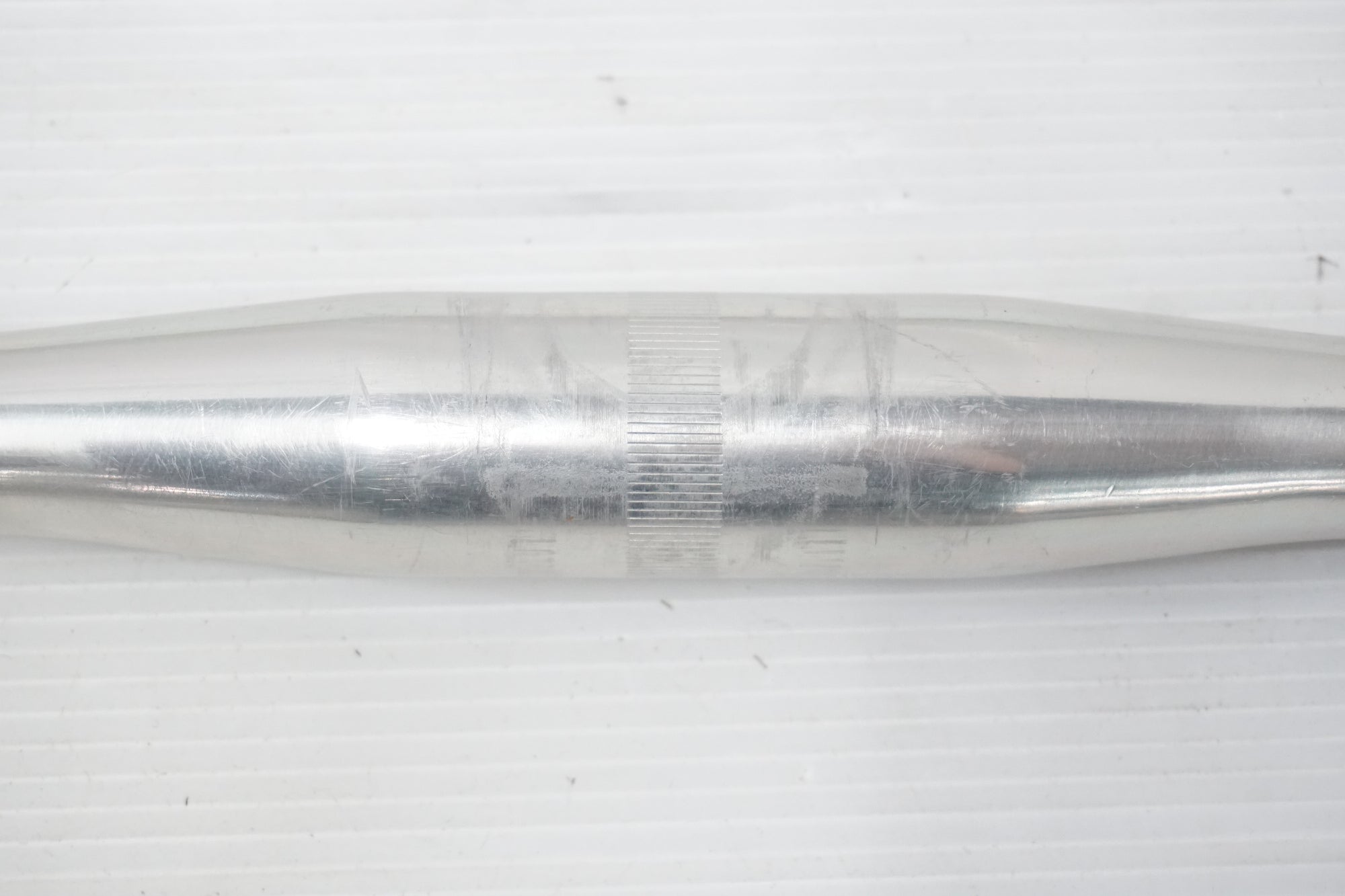 SYCIP 「シシップ」 JJJBAR Φ31.8 720mm ハンドル / 奈良店