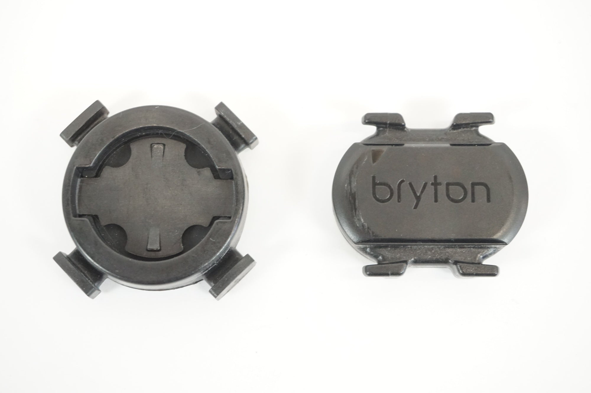 BRYTON 「ブライトン」 RIDER 15 サイクルコンピューター / 宇都宮店