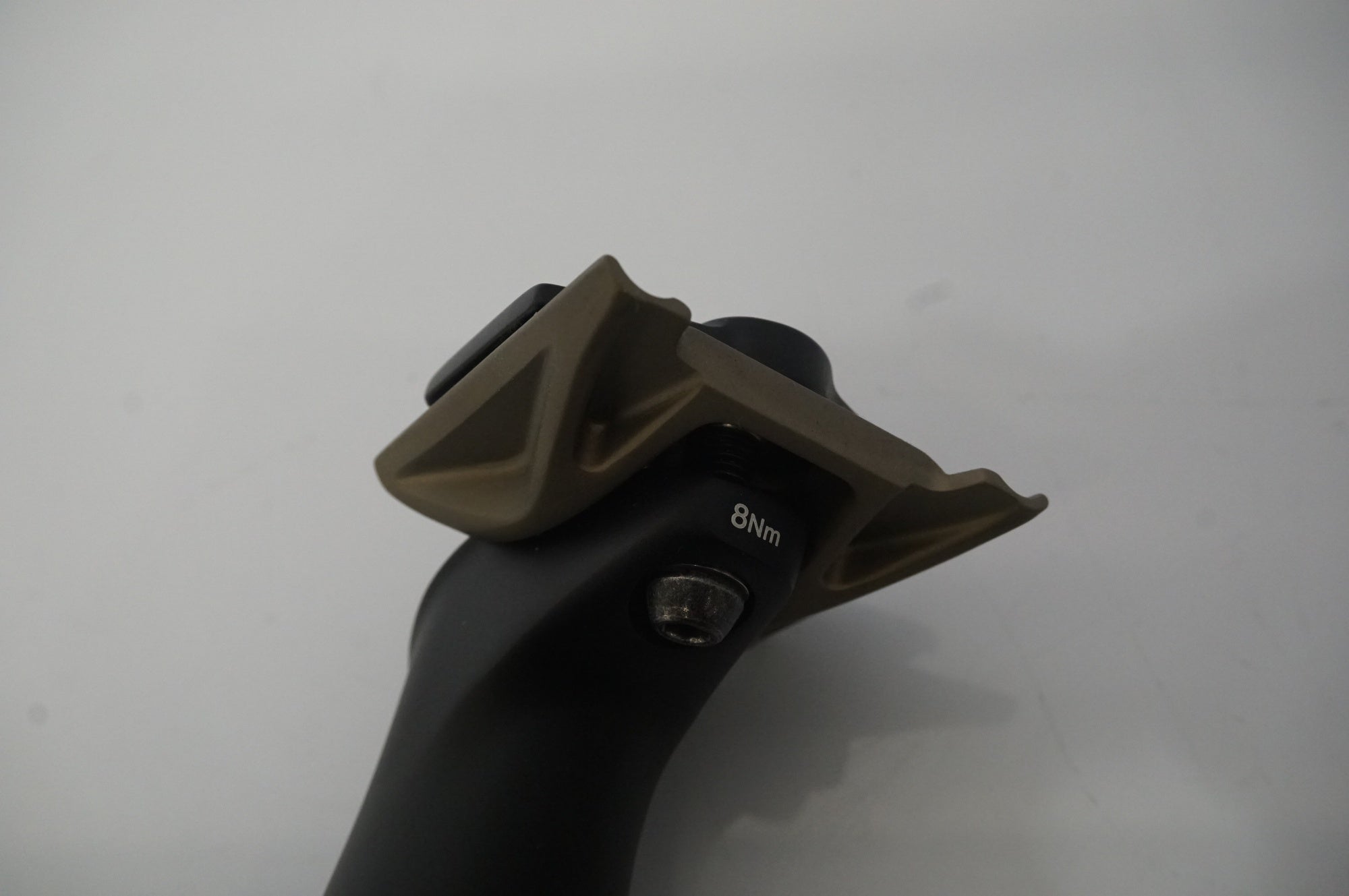 FIZIK 「フィジーク」 CYRANO φ31.6 330mm シートポスト / 浜松店