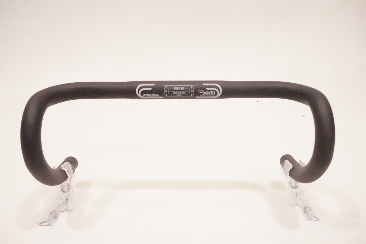 DEDA「デダ」 PIEGA  φ26.0 360mm ハンドル/ 京都西院店