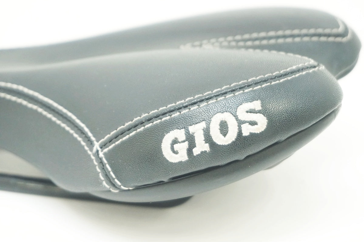 VELO 「ベロ」 GIOS サドル / 大阪美原北インター店