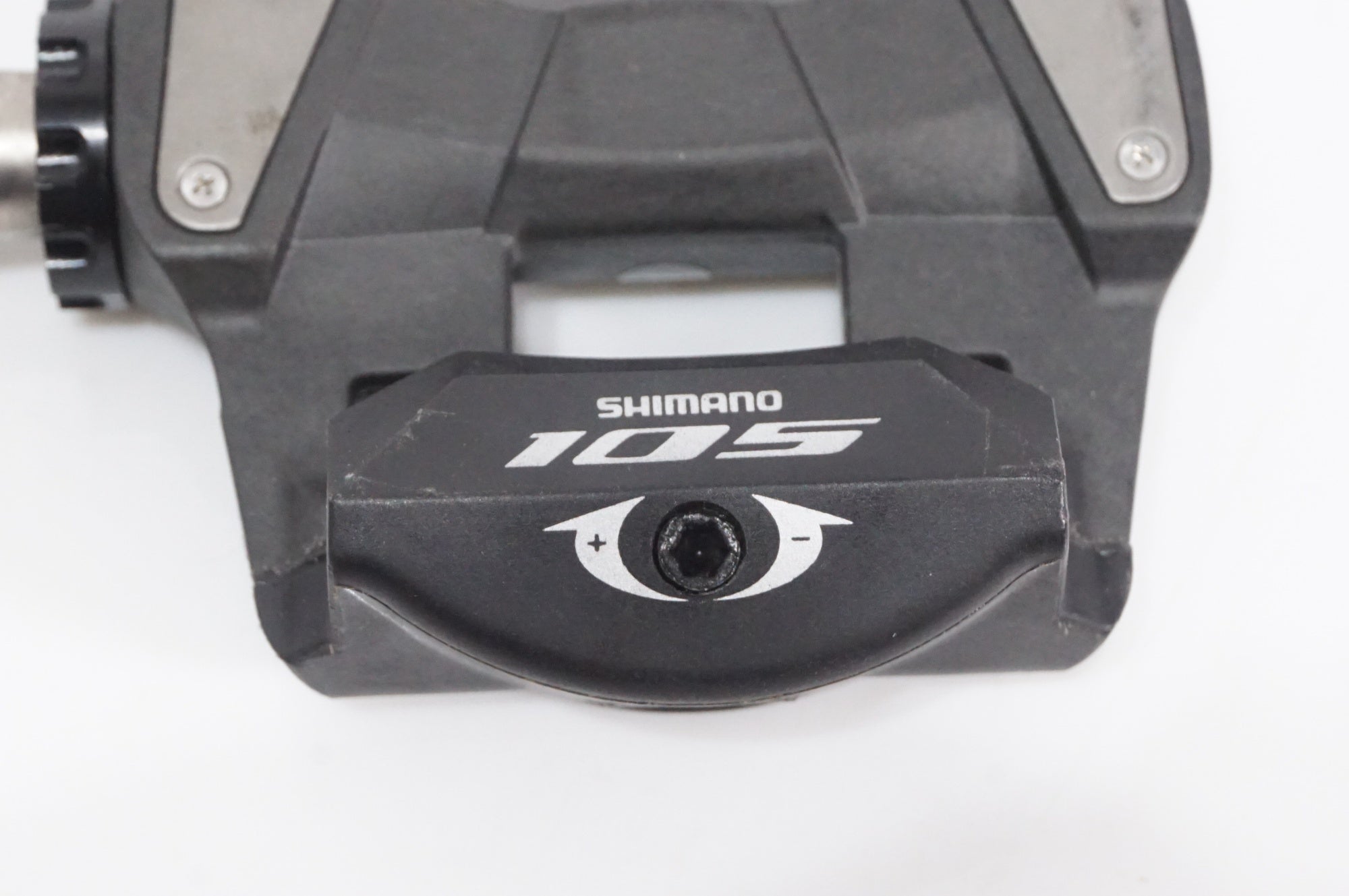 SHIMANO 「シマノ」 105 PD-R7000 ペダル / AKIBA店 ｜ バイチャリ公式