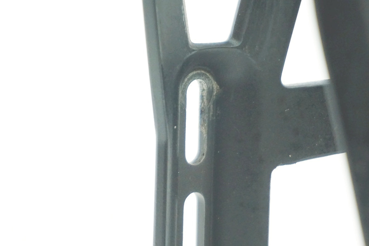 BONTRAGER 「ボントレガー」 ボトルケージ / 大阪美原北インター店