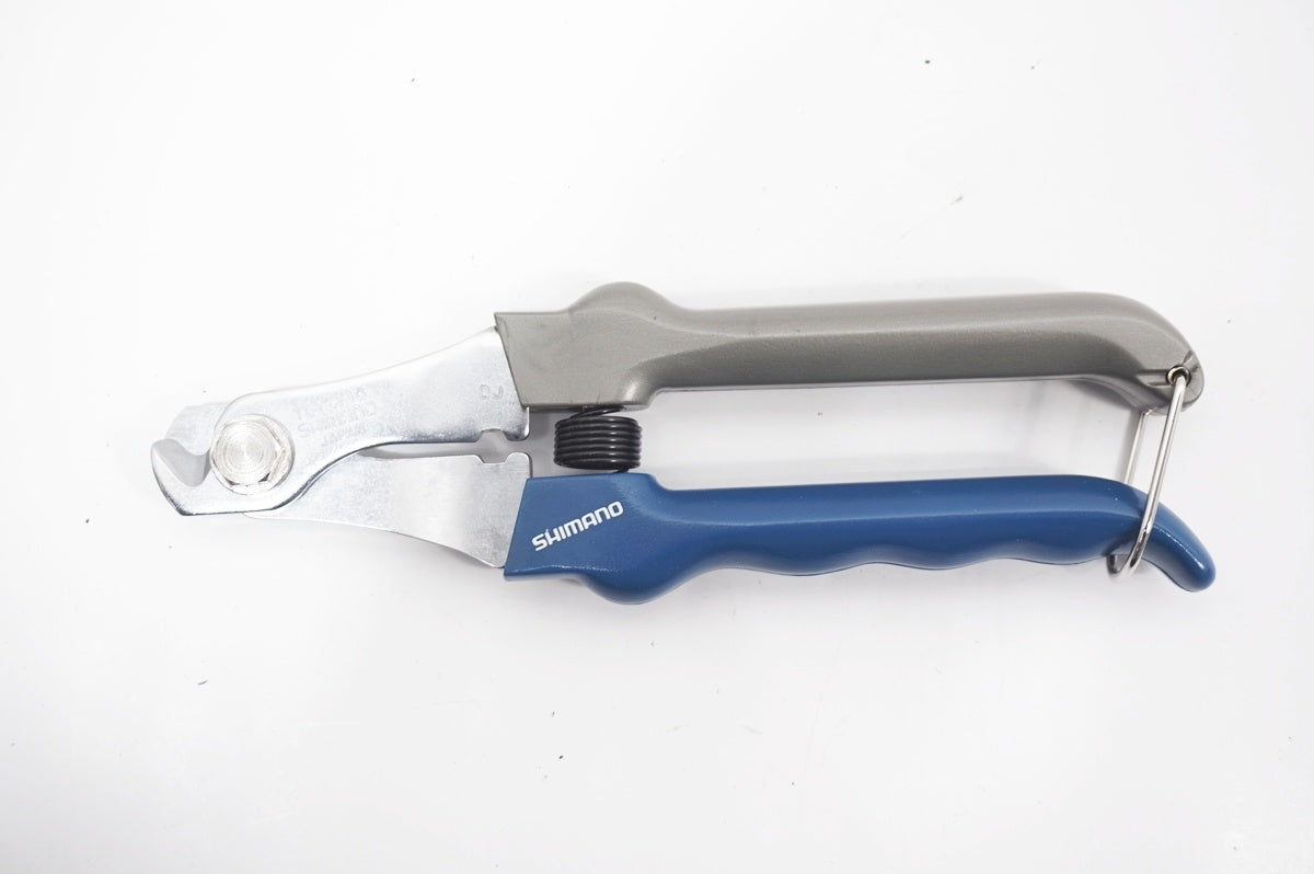 SHIMANO 「シマノ」 TL-CT10 ケーブルカッター / バイチャリ世田谷店