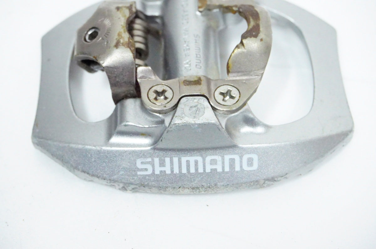 SHIMANO 「シマノ」 PD-A530 ペダル / 名古屋大須店