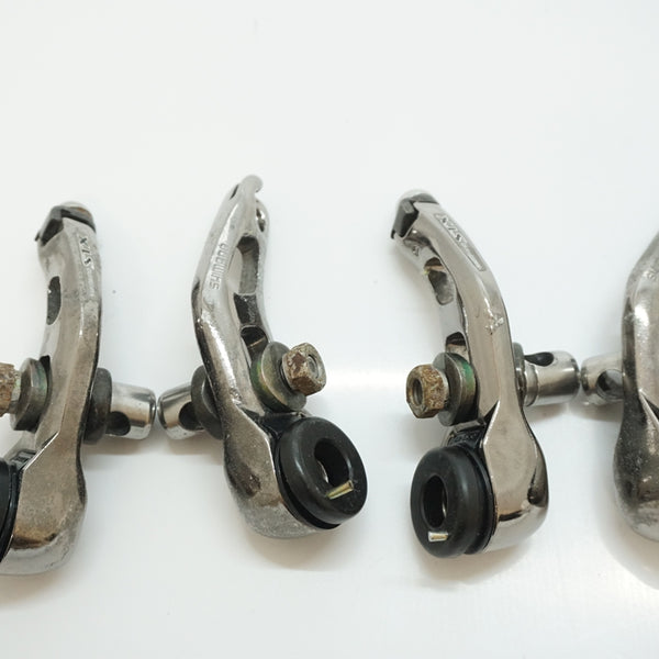 rSiySAdmOcvqdU5kbB26kTMLg5eLtV