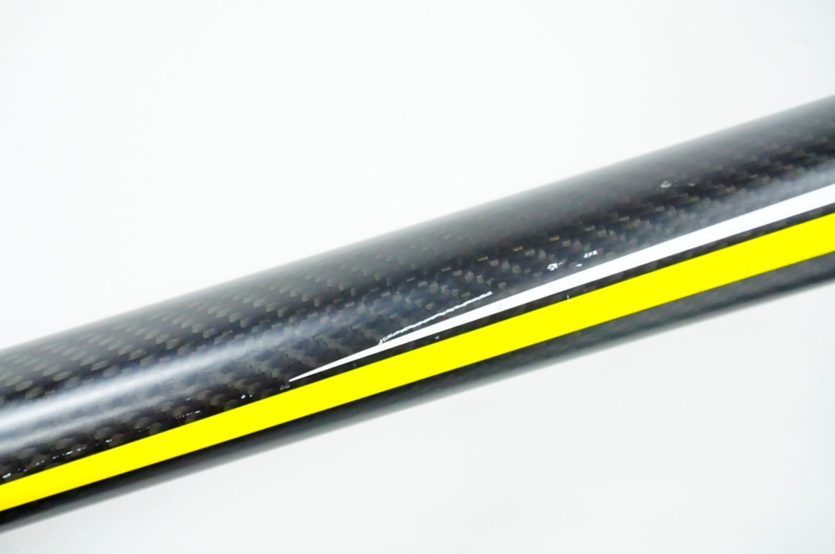 CORRATEC 「コラテック」 RT CARBON 2015年モデル ロードバイク / 名古屋大須店